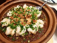 -鸭匠食府·挂炉烤鸭·新京菜(阜成路店)