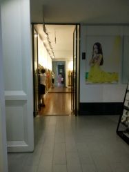 -盘子女人坊古装写真摄影(厦门总店)