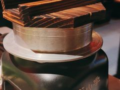 -芸山季·云南山珍菌火锅(人民广场来福士店)