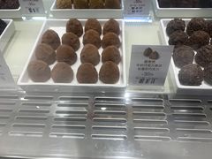 -GODIVA(宁波来福士店)