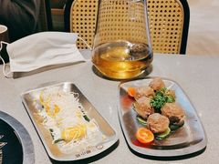 -椰小鸡·琼州糟粕醋(美兰缤纷城店)