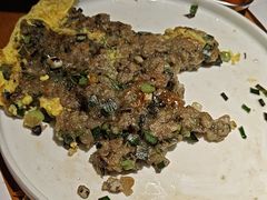 -宋小谨(惠安禹洲店)