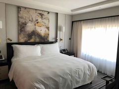 -王府半岛酒店