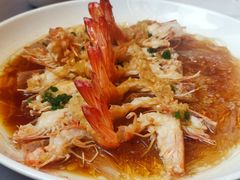 -徐记海鲜(观沙岭|滨江新城店)