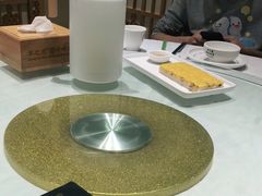 -羊之道草原味道清真餐厅(番禺店)
