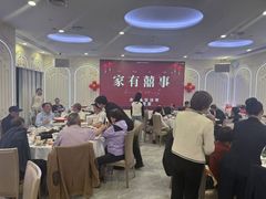 -湖锦酒楼·32年地道湖北菜(光谷店)