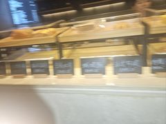 -V咖啡(兰州盛达希尔顿酒店)