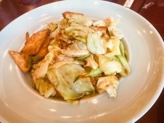 -巴依老爷新疆美食(常营店)