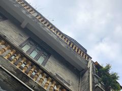 -归觅·西关小姐人文艺术馆(荔枝湾店)