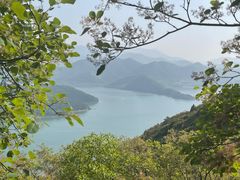 -北京金海湖景区