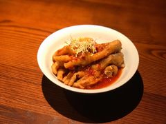 -東大方(武康千秋广场店)
