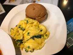 -翠华餐厅(湾仔店)