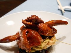 -南堂館川菜文化餐厅(天府店)