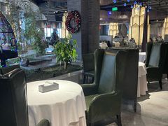 -新沸腾鱼乡(世贸天阶店)