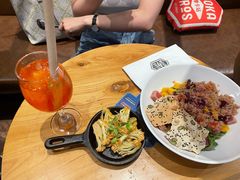 -Moka Bros 摩卡站(西单大悦城店)