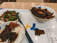 -7+7私家饭堂(人民路店)