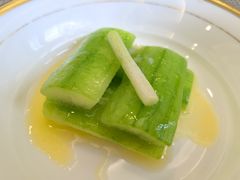 -潮林府私房菜