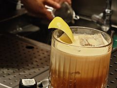 -星巴克臻选(北京嘉里中心第二店)