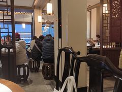 -二泉园老菜馆·百年无锡菜