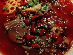 -小资太太餐厅(南岗区店)