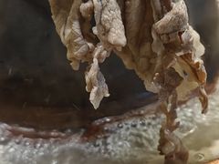 -牛街·马辈儿涮肉(牛街总店)