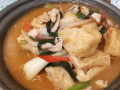 -潮汕铺老店(甜水井店)