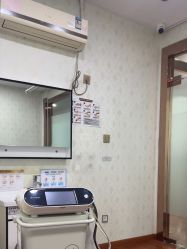 -武汉五洲整形外科医院