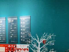 -爱定格照相馆·证件照(海珠客村店)