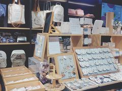 -九木杂物社(恒隆广场店)