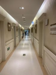 -圣嘉新医疗美容医院