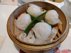 -虾饺妹·酒家(金碧店)