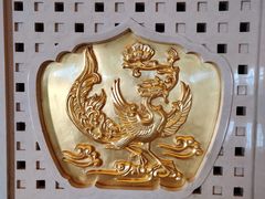 -隋唐洛阳城明堂天堂景区