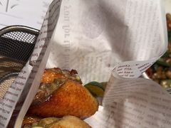 -小大董·烤鸭(凤凰汇店)