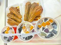 -一心一味(福星店)