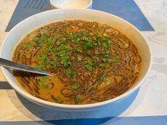 -荣小馆(临海世纪花城店)