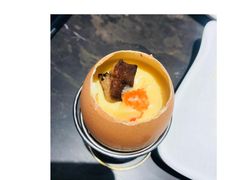 -湘汇概念铁板烧(铁西万达店)