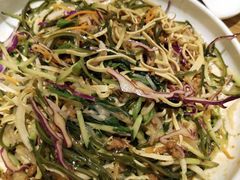 -金掌勺·锅包肉(广渠门店)