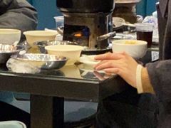 -川香煲(茅台路店)