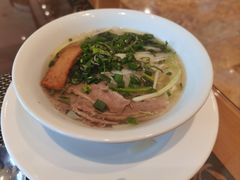 -河内内排国际机场