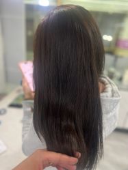 -镁连社·美联社