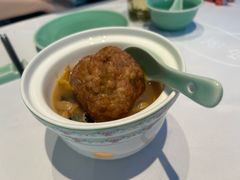 -江南厨子(万象天地店)