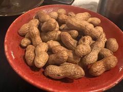 -三酉星·枫·山風与野菜(上海总店)