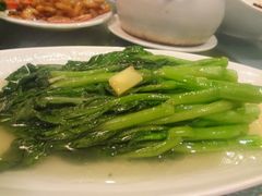 DSC01224-粤香楼(新光里店)