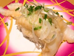 -沼津港渔市(宏伊国际广场店)