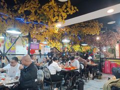 -特色酱椒鱼私房菜(黄鹤楼店)