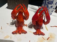 -长沙文和友(海信广场店)