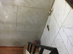 -三中高皇羊肉馆