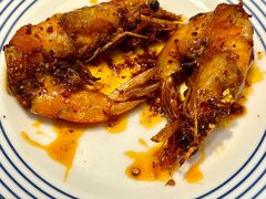-耍盆友·重庆江湖菜(百子湾店)