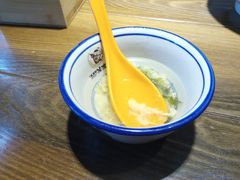 -吴满满油泼面(北方风味园店)