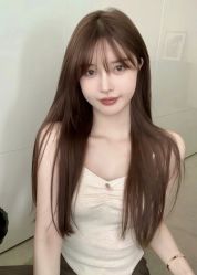 -张昊造型